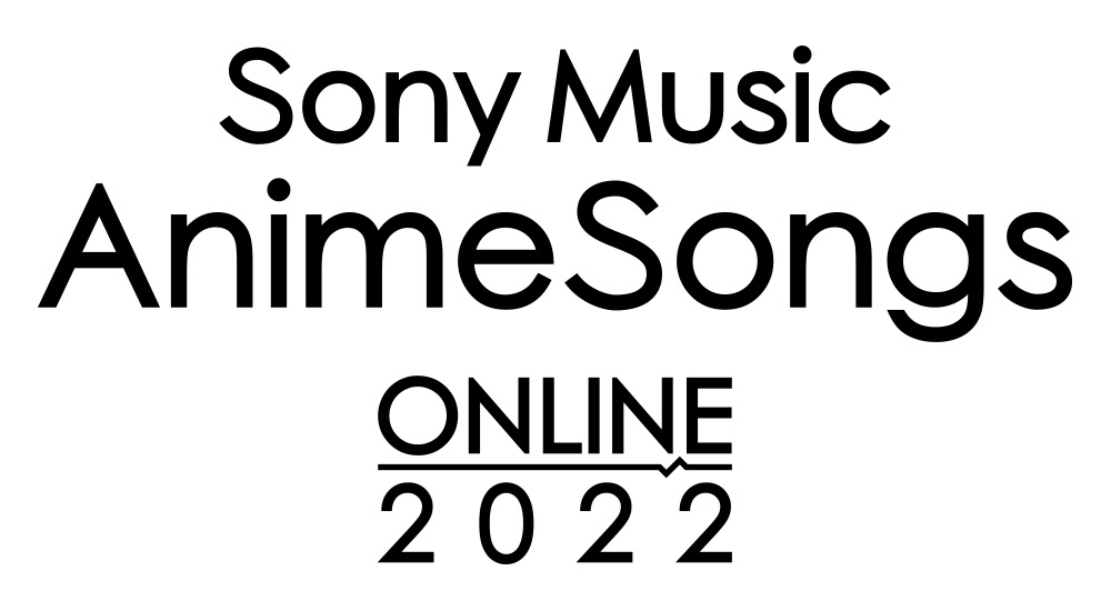 Sony Music+Live Nation Japan announce Songs of Anime + Manga: BLUE ENCOUNT